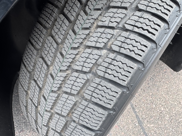 Hyundai Elantra SEL 2.0L Auto (Alabama) 2018 Hyundai Elantra SEL 2.0L Auto (Alabama) 2018