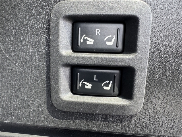 Nissan Armada 4x4 Platinum 2018 Nissan Armada 4x4 Platinum 2018