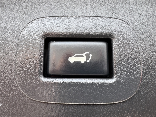 Nissan Armada 4x4 Platinum 2018 Nissan Armada 4x4 Platinum 2018