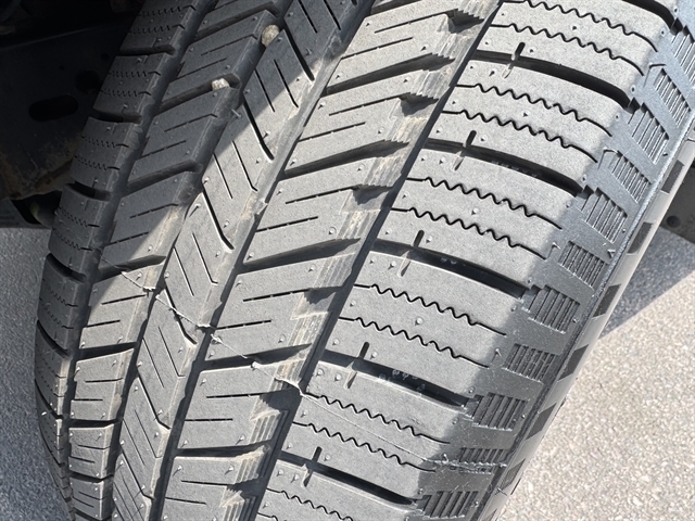 Nissan Armada 4x4 Platinum 2018 Nissan Armada 4x4 Platinum 2018