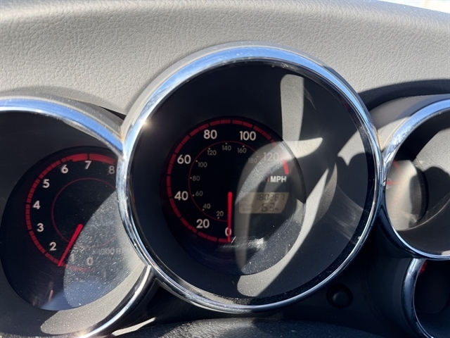 Pontiac Vibe  2004 Pontiac Vibe  2004