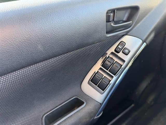 Pontiac Vibe  2004 Pontiac Vibe  2004