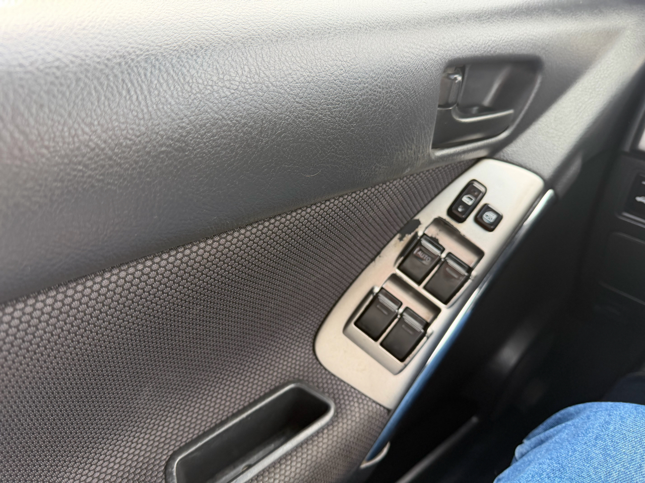 Pontiac Vibe  2004 Pontiac Vibe  2004