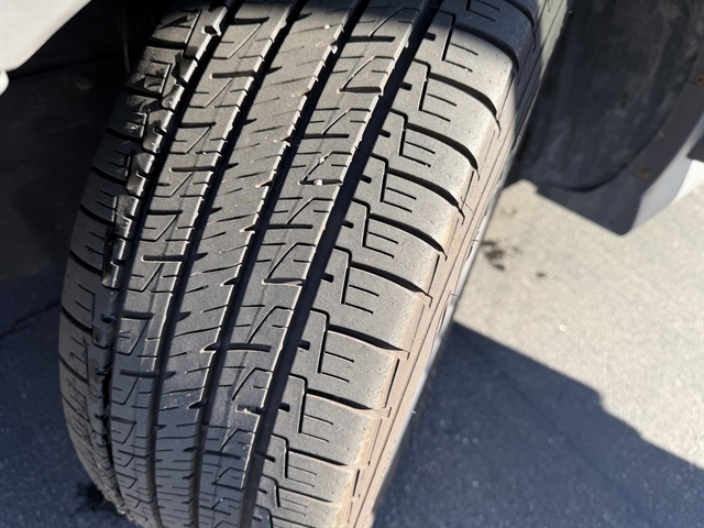 Pontiac Vibe  2004 Pontiac Vibe  2004