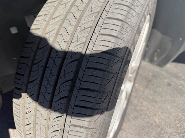 Buick Encore FWD 4dr Preferred 2019 Buick Encore FWD 4dr Preferred 2019