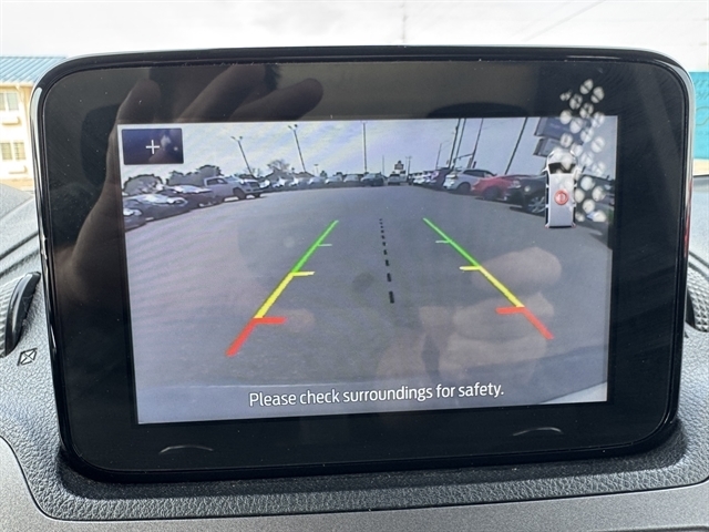 Ford Transit Connect Van XL LWB w/Rear Symmetrical Doors 2021 Ford Transit Connect Van XL LWB w/Rear Symmetrical Doors 2021