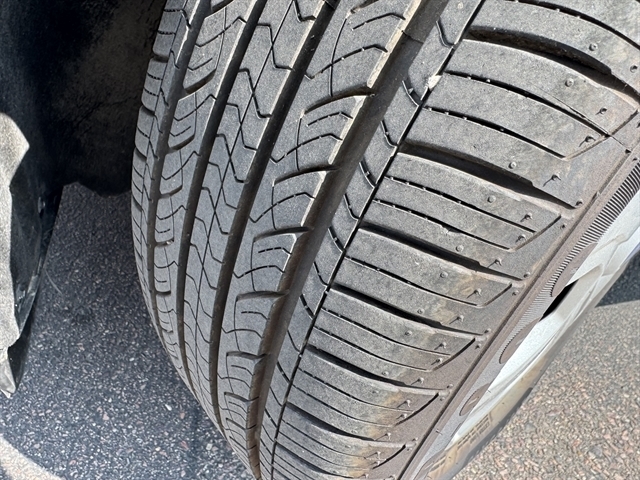 Ford Transit Connect Van XL LWB w/Rear Symmetrical Doors 2021 Ford Transit Connect Van XL LWB w/Rear Symmetrical Doors 2021