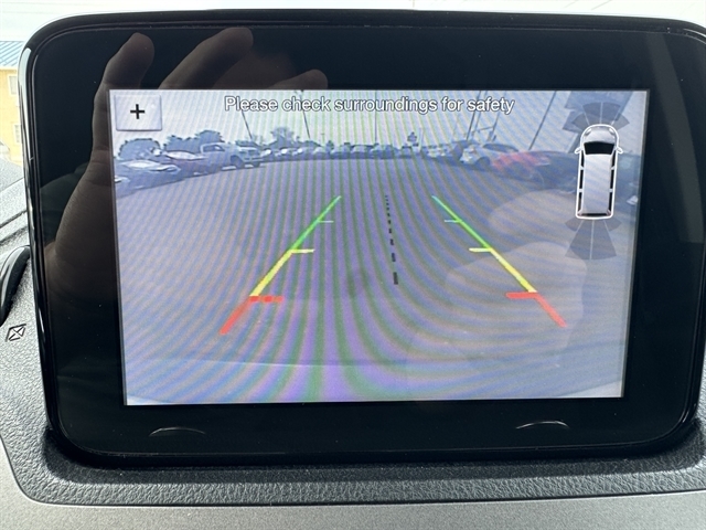 Ford Transit Connect Van XLT LWB w/Rear Symmetrical Doors 2019 Ford Transit Connect Van XLT LWB w/Rear Symmetrical Doors 2019