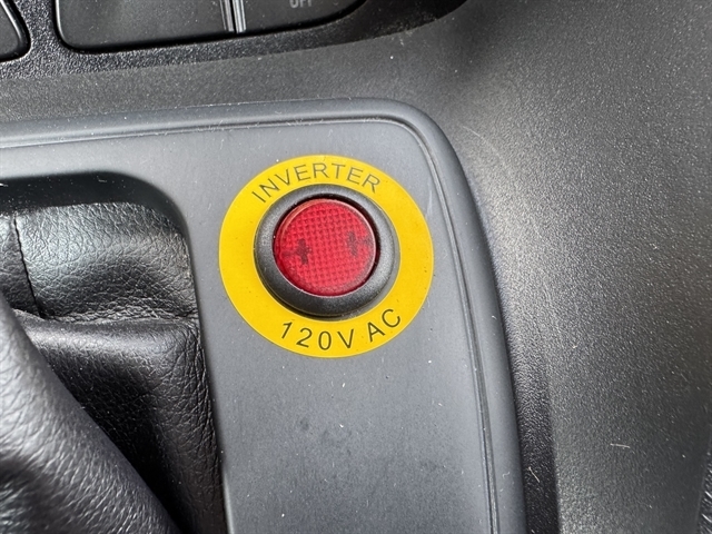 Ford Transit Connect Van XLT LWB w/Rear Symmetrical Doors 2019 Ford Transit Connect Van XLT LWB w/Rear Symmetrical Doors 2019