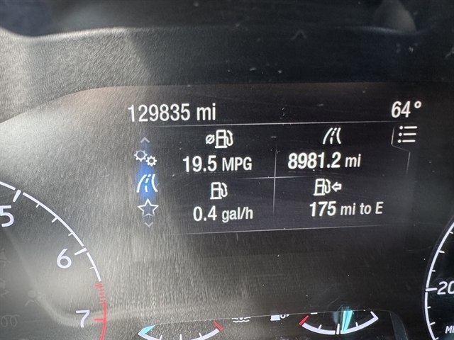 Ford Transit Connect Van XLT LWB w/Rear Symmetrical Doors 2019 Ford Transit Connect Van XLT LWB w/Rear Symmetrical Doors 2019