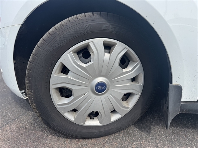 Ford Transit Connect Van XLT LWB w/Rear Symmetrical Doors 2019 Ford Transit Connect Van XLT LWB w/Rear Symmetrical Doors 2019