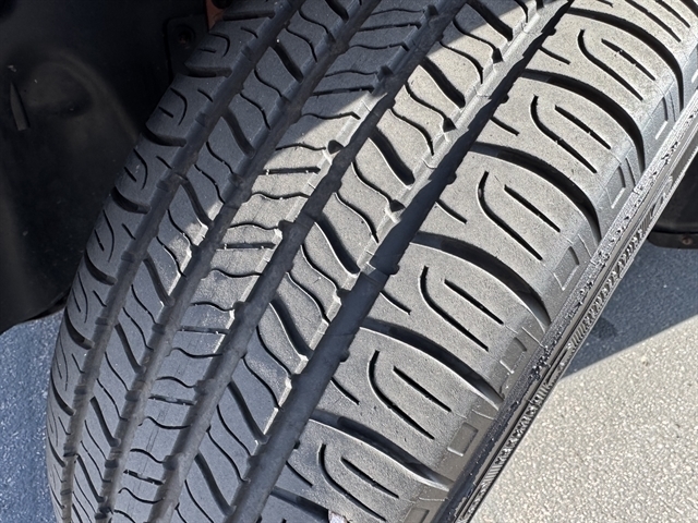 Jeep Renegade 4WD 4dr Trailhawk 2016 Jeep Renegade 4WD 4dr Trailhawk 2016