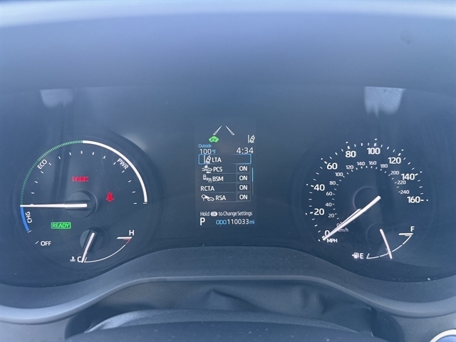 Toyota Sienna LE AWD 8-Passenger (Natl) 2022 Toyota Sienna LE AWD 8-Passenger (Natl) 2022