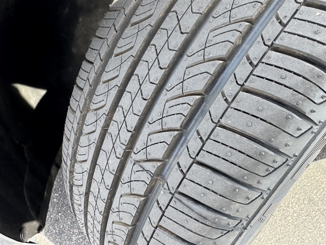 Hyundai Elantra SEL IVT 2020 Hyundai Elantra SEL IVT 2020