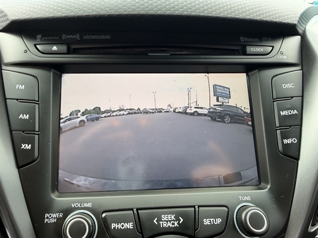 Hyundai Veloster 3dr Cpe Man Turbo R-Spec 2015 Hyundai Veloster 3dr Cpe Man Turbo R-Spec 2015