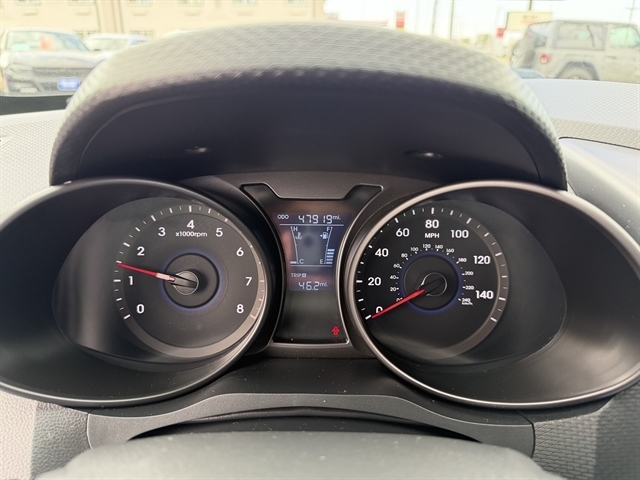 Hyundai Veloster 3dr Cpe Man Turbo R-Spec 2015 Hyundai Veloster 3dr Cpe Man Turbo R-Spec 2015