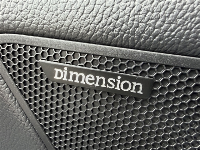 Hyundai Veloster 3dr Cpe Man Turbo R-Spec 2015 Hyundai Veloster 3dr Cpe Man Turbo R-Spec 2015