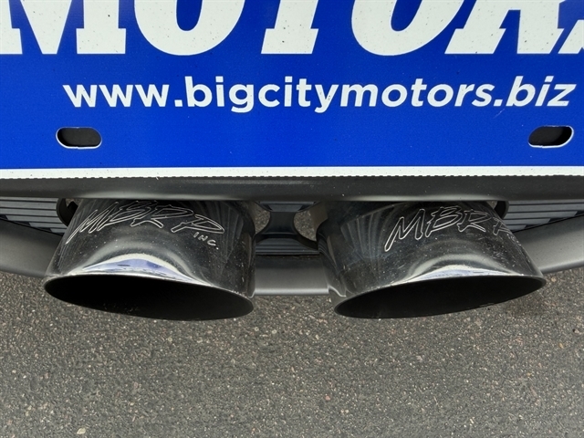 Hyundai Veloster 3dr Cpe Man Turbo R-Spec 2015 Hyundai Veloster 3dr Cpe Man Turbo R-Spec 2015