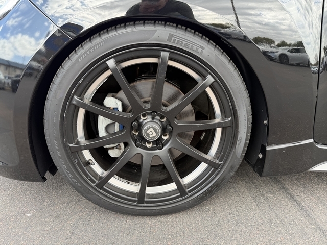 Hyundai Veloster 3dr Cpe Man Turbo R-Spec 2015 Hyundai Veloster 3dr Cpe Man Turbo R-Spec 2015