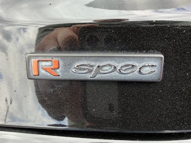 Hyundai Veloster 3dr Cpe Man Turbo R-Spec 2015 Hyundai Veloster 3dr Cpe Man Turbo R-Spec 2015