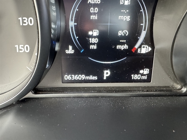 Land Rover Range Rover Evoque 5 Door SE 2018 Land Rover Range Rover Evoque 5 Door SE 2018