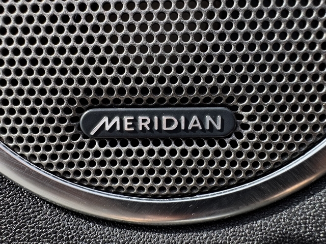 Land Rover Range Rover Evoque 5 Door SE 2018 Land Rover Range Rover Evoque 5 Door SE 2018