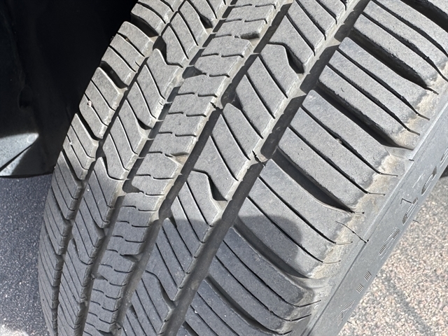 Land Rover Range Rover Evoque 5 Door SE 2018 Land Rover Range Rover Evoque 5 Door SE 2018