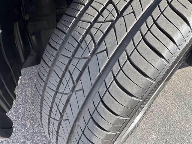 Subaru Forester 2.5i Touring CVT 2018 Subaru Forester 2.5i Touring CVT 2018