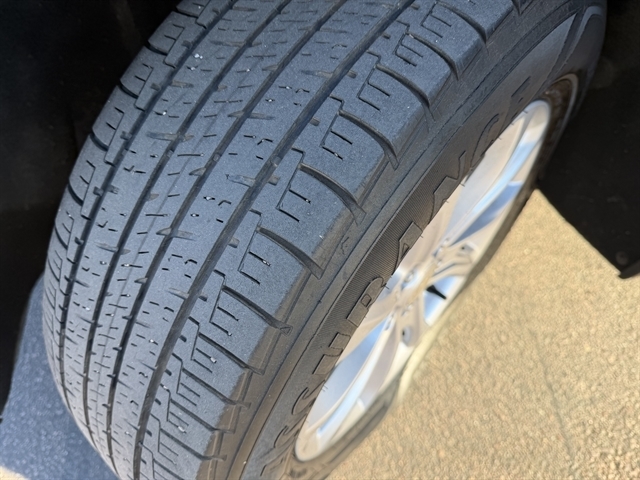 Chevrolet Equinox AWD 4dr LS w/1FL 2020 Chevrolet Equinox AWD 4dr LS w/1FL 2020