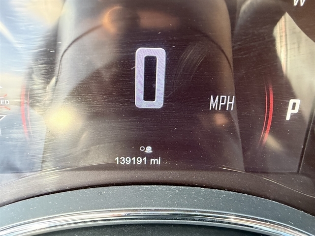 Dodge Durango AWD 4dr R/T 2014 Dodge Durango AWD 4dr R/T 2014