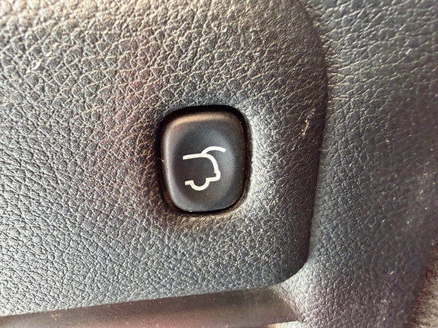 Dodge Durango AWD 4dr R/T 2014 Dodge Durango AWD 4dr R/T 2014