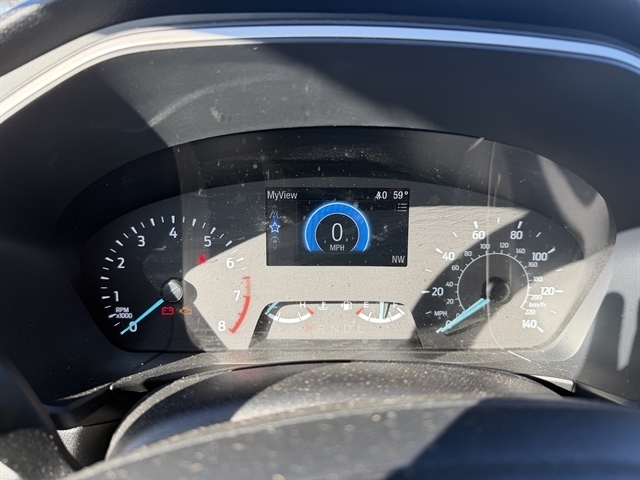 Ford Escape SE AWD 2022 Ford Escape SE AWD 2022