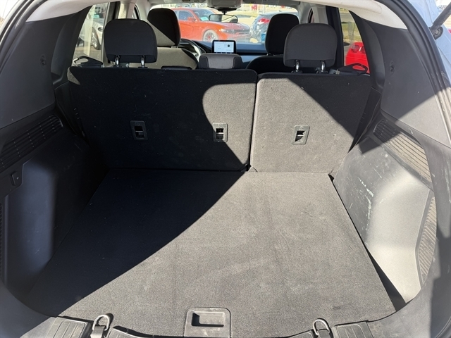 Ford Escape SE AWD 2022 Ford Escape SE AWD 2022