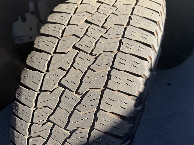 Ford Escape SE AWD 2022 Ford Escape SE AWD 2022