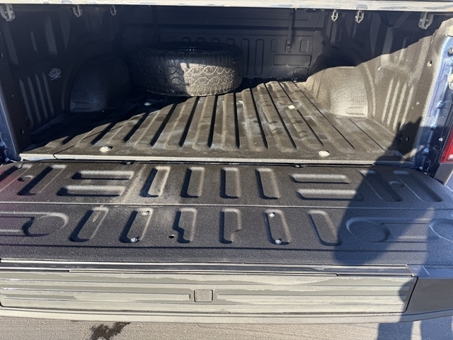 Ford F-150 XLT 4WD SuperCrew 5.5' Box 2020 Ford F-150 XLT 4WD SuperCrew 5.5' Box 2020