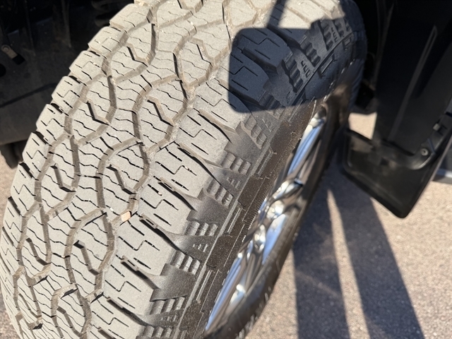 Ford F-150 XLT 4WD SuperCrew 5.5' Box 2020 Ford F-150 XLT 4WD SuperCrew 5.5' Box 2020