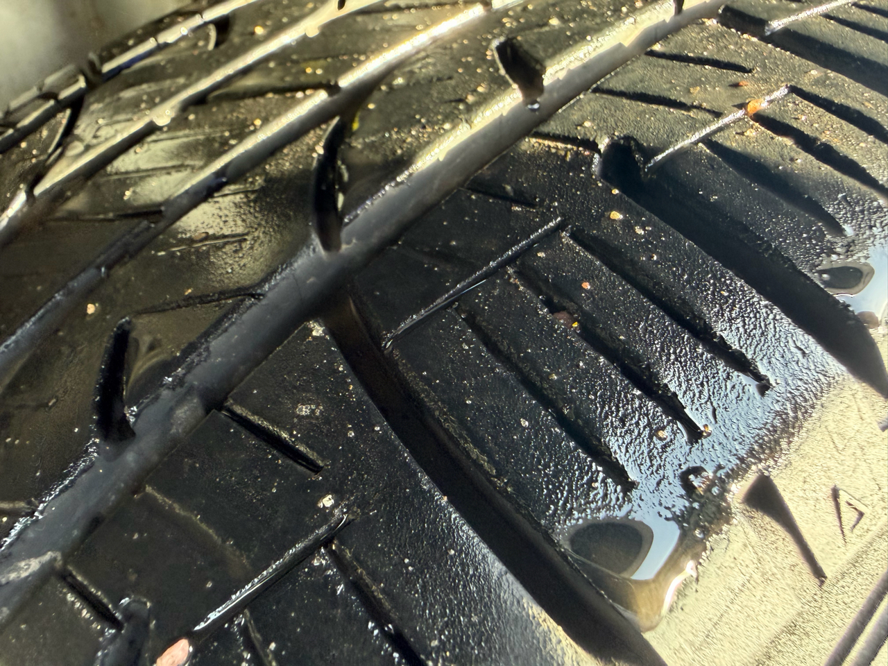 RAM ProMaster City Cargo Van Tradesman Van 2018