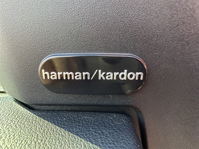 Dodge Charger Scat Pack Widebody RWD 2022 Dodge Charger Scat Pack Widebody RWD 2022