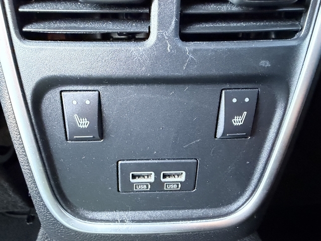 Dodge Charger Scat Pack Widebody RWD 2022 Dodge Charger Scat Pack Widebody RWD 2022