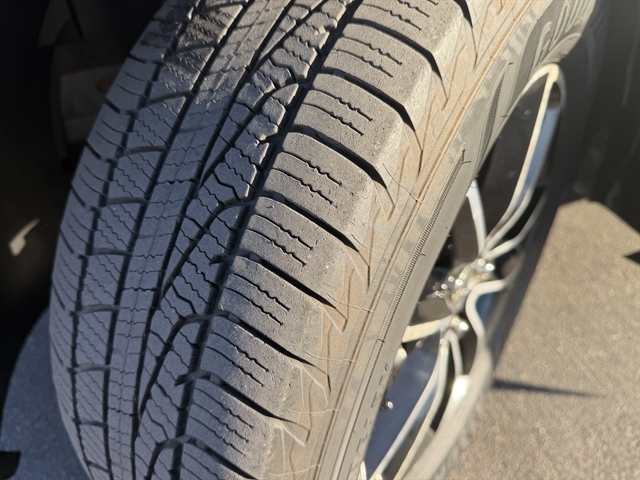 Dodge Grand Caravan 4dr Wgn SXT Plus 2015 Dodge Grand Caravan 4dr Wgn SXT Plus 2015