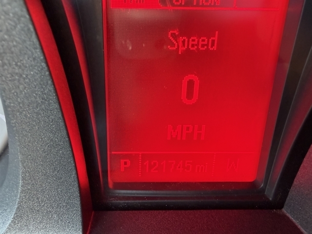 GMC Terrain AWD 4dr SLT w/SLT-1 2015 GMC Terrain AWD 4dr SLT w/SLT-1 2015