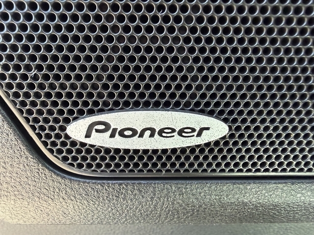 GMC Terrain AWD 4dr SLT w/SLT-1 2015 GMC Terrain AWD 4dr SLT w/SLT-1 2015