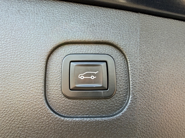 GMC Terrain AWD 4dr SLT w/SLT-1 2015 GMC Terrain AWD 4dr SLT w/SLT-1 2015