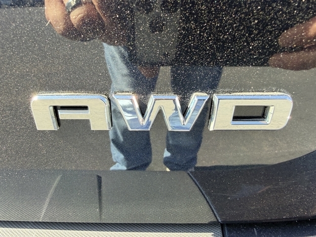 GMC Terrain AWD 4dr SLT w/SLT-1 2015 GMC Terrain AWD 4dr SLT w/SLT-1 2015