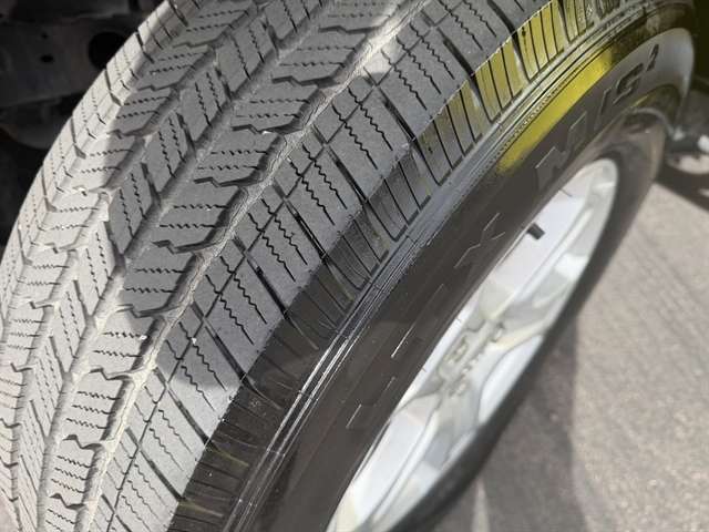 Jeep Wrangler Sport S 4 Door 4x4 2023 Jeep Wrangler Sport S 4 Door 4x4 2023