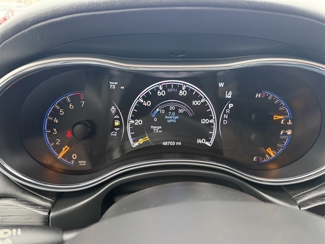 Jeep Grand Cherokee Summit 4x4 2021 Jeep Grand Cherokee Summit 4x4 2021