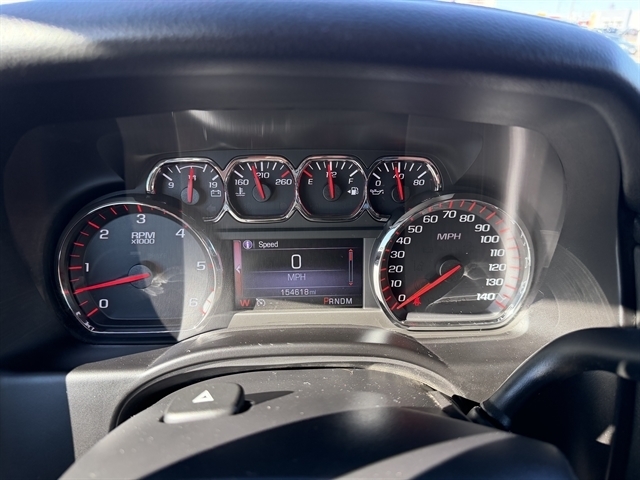 GMC Yukon 4WD 4dr SLE 2016 GMC Yukon 4WD 4dr SLE 2016