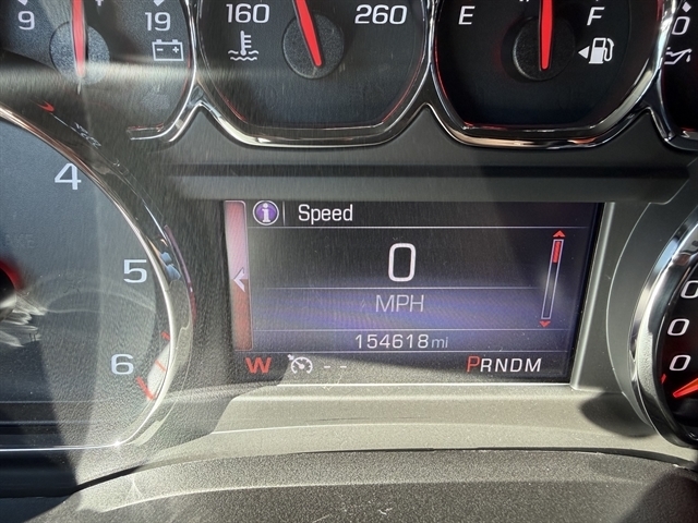 GMC Yukon 4WD 4dr SLE 2016 GMC Yukon 4WD 4dr SLE 2016