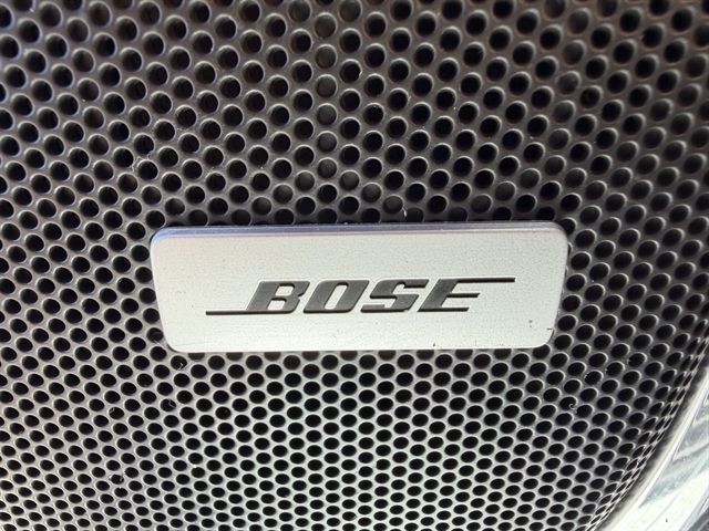 GMC Yukon 4WD 4dr SLE 2016 GMC Yukon 4WD 4dr SLE 2016