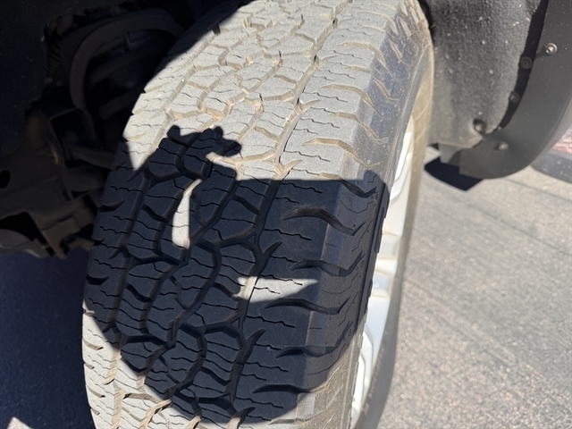 Chevrolet Silverado 1500 4WD Double Cab 143.5" LT w/1LT 2015 Chevrolet Silverado 1500 4WD Double Cab 143.5" LT w/1LT 2015